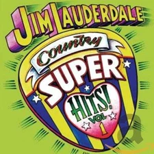 JIMS USA JIM2136 NUT 1/2-13