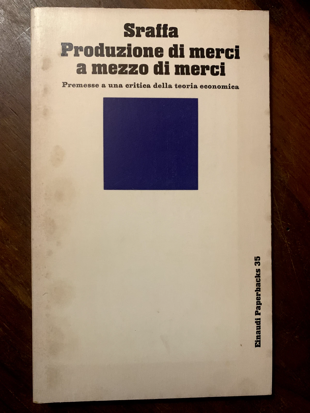 Foto 1 di 3