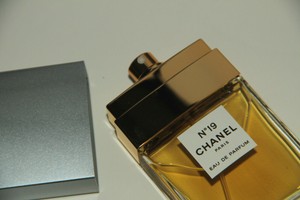 chanel no 19 35ml