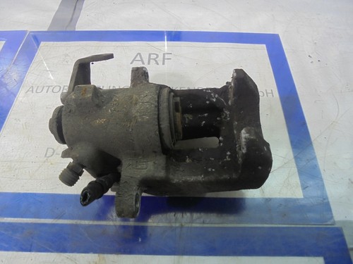 VW Polo 6N2 Bremssattel hinten rechts