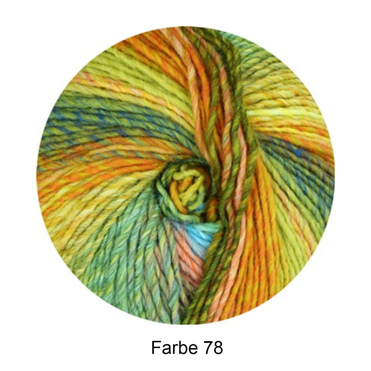 982826_3