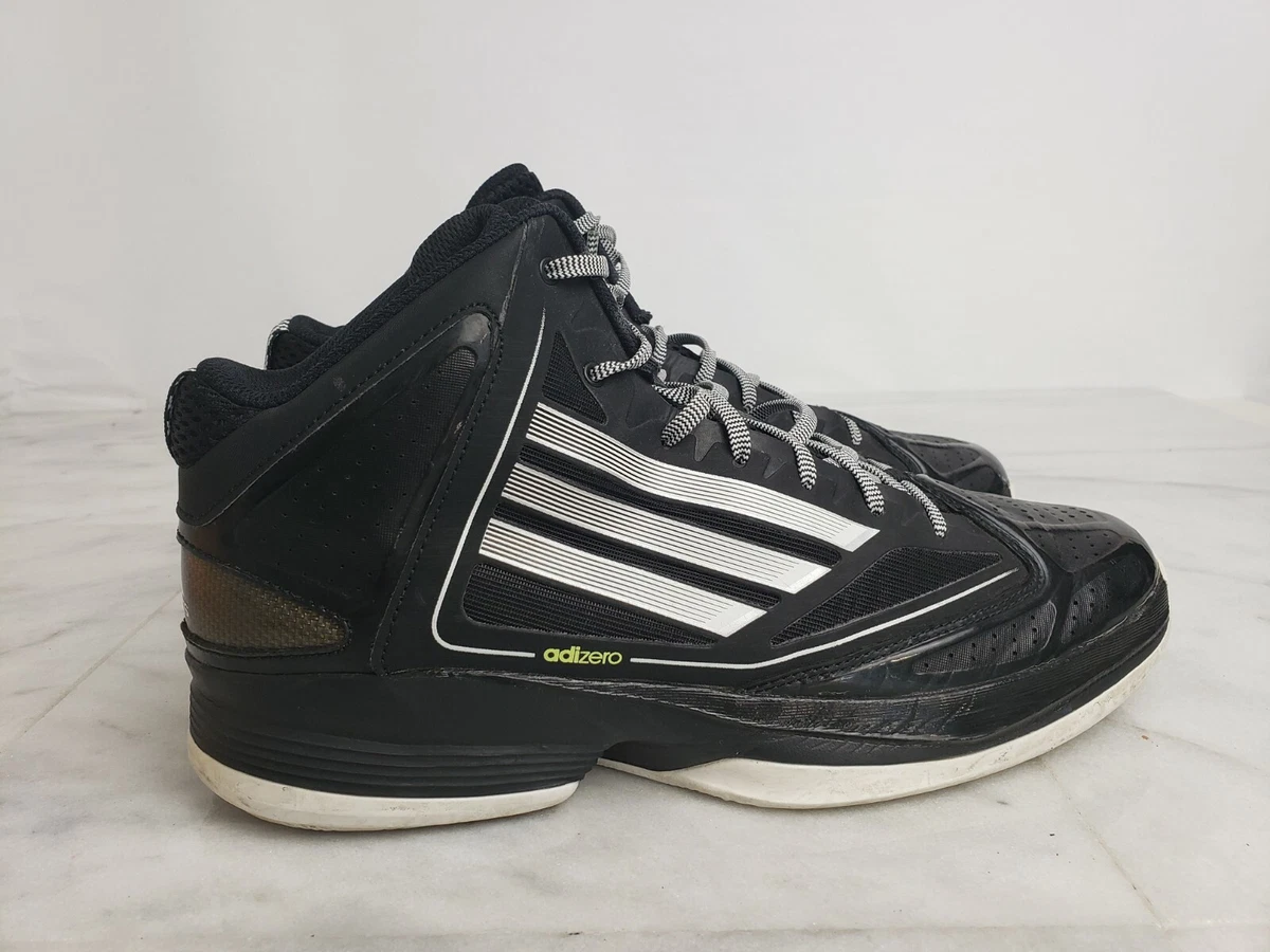 Sprintweb adidas sale