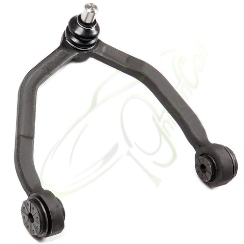 10x Suspension Front Control Arms Sway Bar Link Kit For 1993-97 Ford Thunderbird - Picture 2 of 9