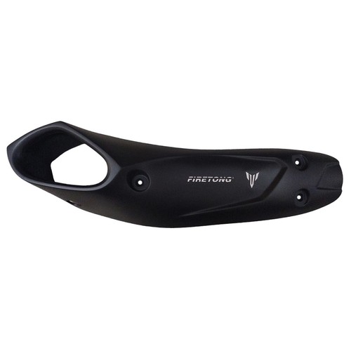 Yamaha Mt07 MT07 20162024 Exhaust System Muffler Header Firetong eBay