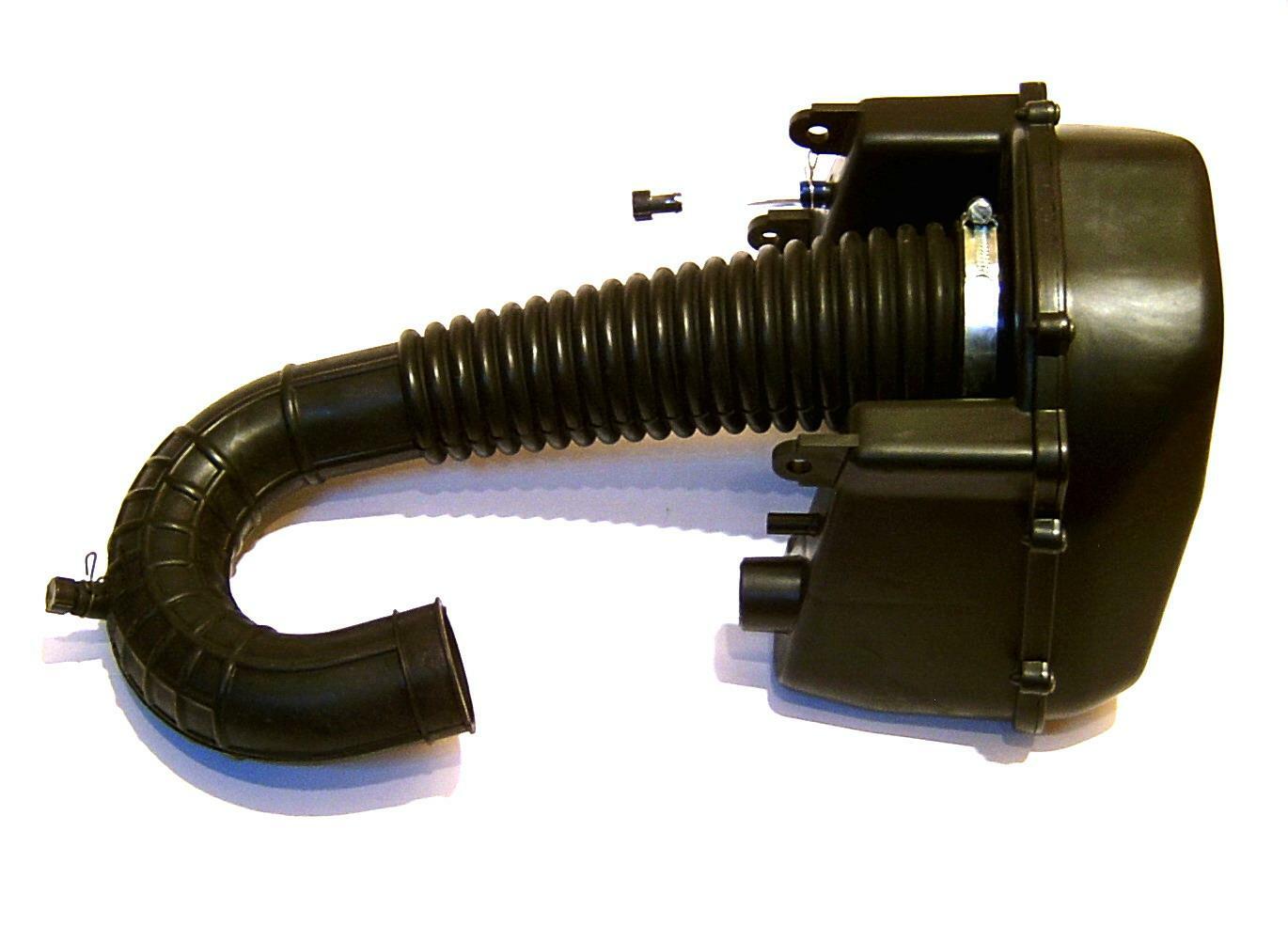 luftfilter-kasten-125c-150c-z-b-china-roller-rex-rs-agm-jonway-motino