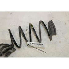 Ressort divers Opel Adam