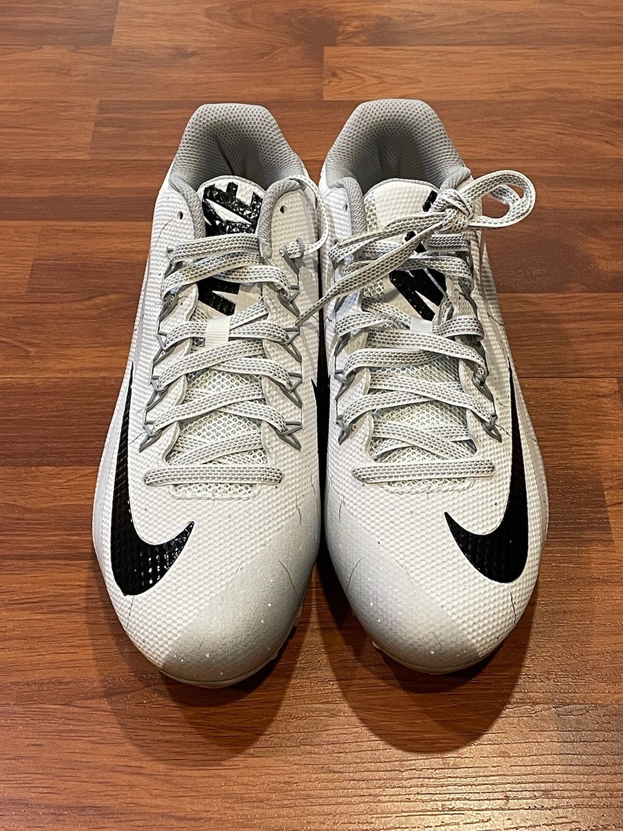Nike Alpha Pro 2 TD  display picture 3