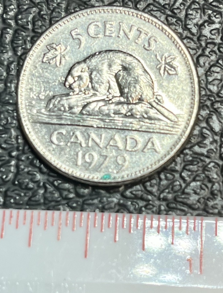 旧貨幣セット（中国・カナダ・アメリカ・オーストラリア・ネパール） s-l1200.jpg