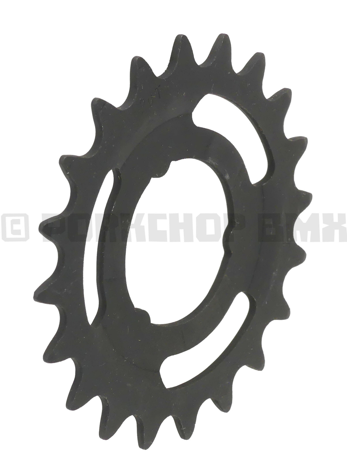 KT Bicycle Coaster Brake Sprocket Cog 22T eBay