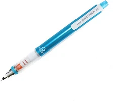Uni KURU TOGA .5mm Mechanical Pencil   "Maintain the Sharper Edge"