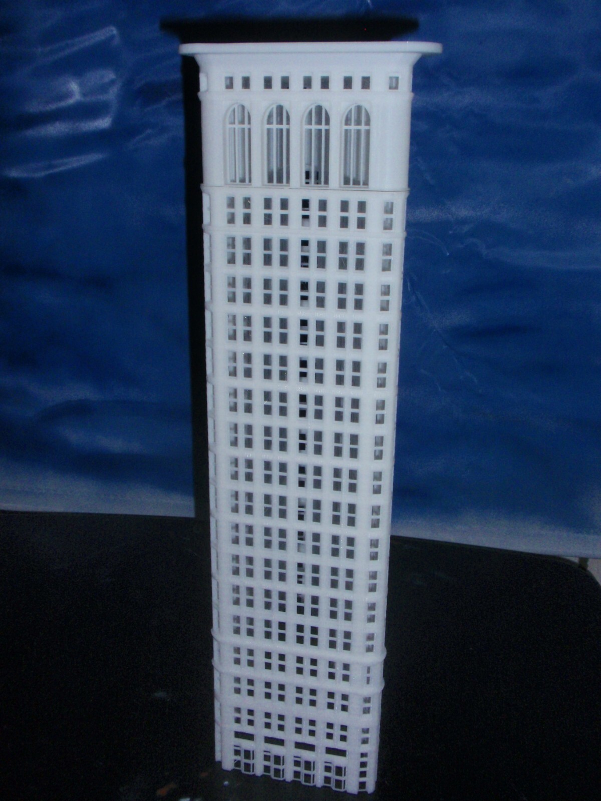 Picture 3 of 6
