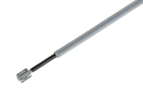 PARKING BRAKE CABLE For PEUGEOT 308 07- L R - Picture 3 of 7