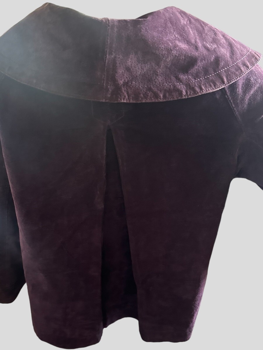 ジャケット・アウター vintage jacket LaL s-l400.jpg