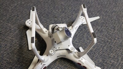 phantom3 professional 値下げ phantom3 professional 値下げ（DJI PHANTOM 3 PROFESSIONAL