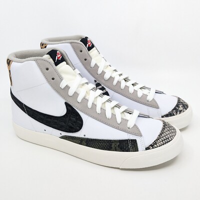 Nike Blazer Mid '77 VNTG Vintage Animal Pack Mens Size 10.5 DZ4840