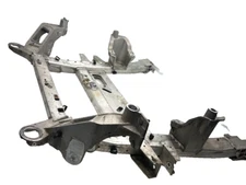 2014-2019 CADILLAC CTS AWD FRONT ENGINE SUBFRAME CROSSMEMBER CRADLE OEM