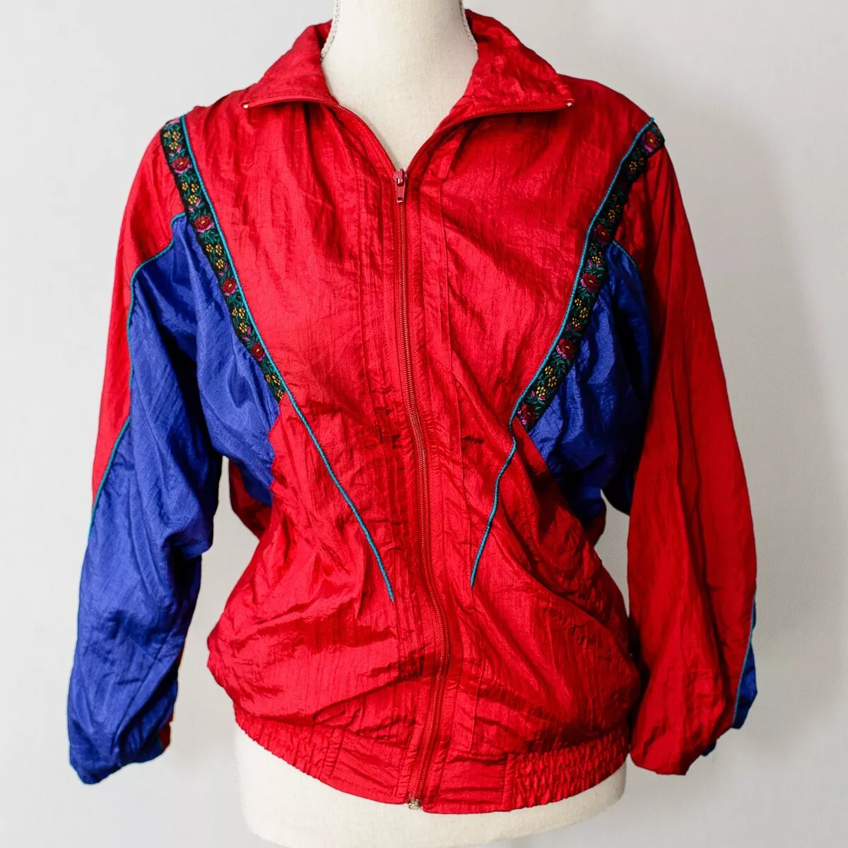 Bold shop spirit jacket