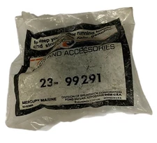 Mercury Quicksilver Power Trim Bushing 120/260 PN 23-99291