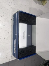 DS18 Boat Amp NXL-4M