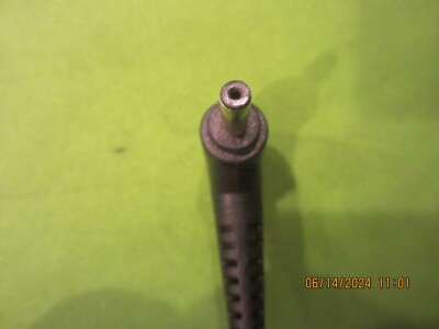 ASUS Adattatore - Adattatore Di CA Del Computer Portatile Per ASUS - Foto 4