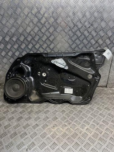 Frankberg Unterfahrschutz Für VW Passat - Tankschutz Motorschutz Unten | 3C0825235H Ersatz