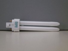  3-Pack Sylvania CF18DD/E/835 18W Fluorescent Lamp Light Bulb 4Pin G24q-2 3500K