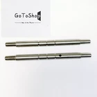 Channel Liner Install and Removal Tool for Glock Models