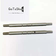 Channel Liner Install and Removal Tool for Glock Models