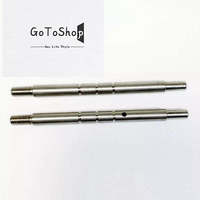 Channel Liner Install and Removal Tool for Glock Models