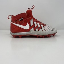 nike huarache 5 men's lacrosse cleats
