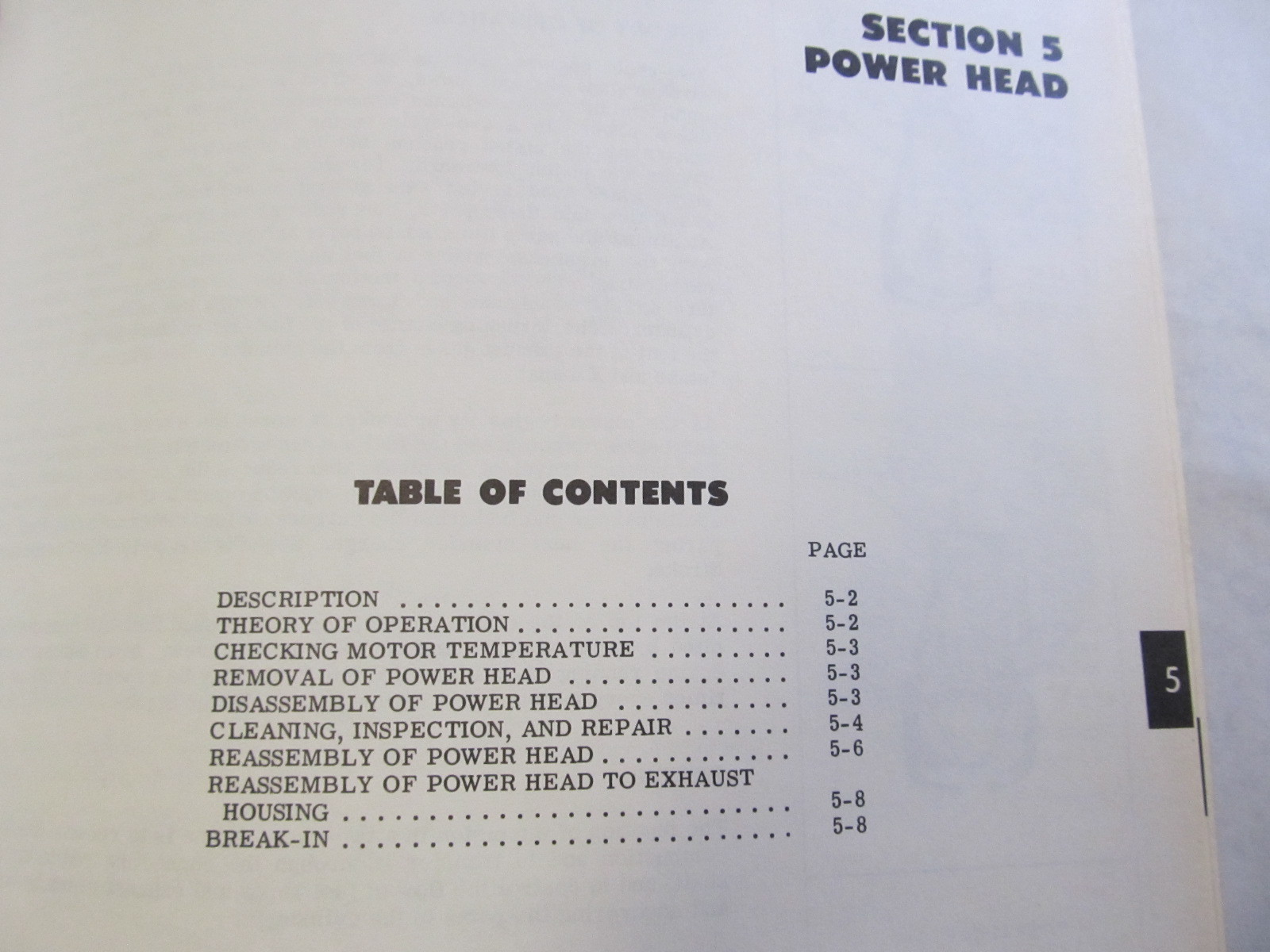 ... Norton Secured - powered by Verisign