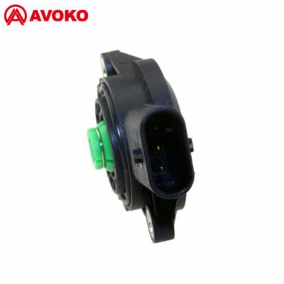 Engine Intake Manifold Runner Control Sensor 07L907386 For AUDI A3 