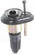 Ignition Coil for 2002-2003 Chevrolet Trailblazer LTZ 6 Cyl 4.2L  
