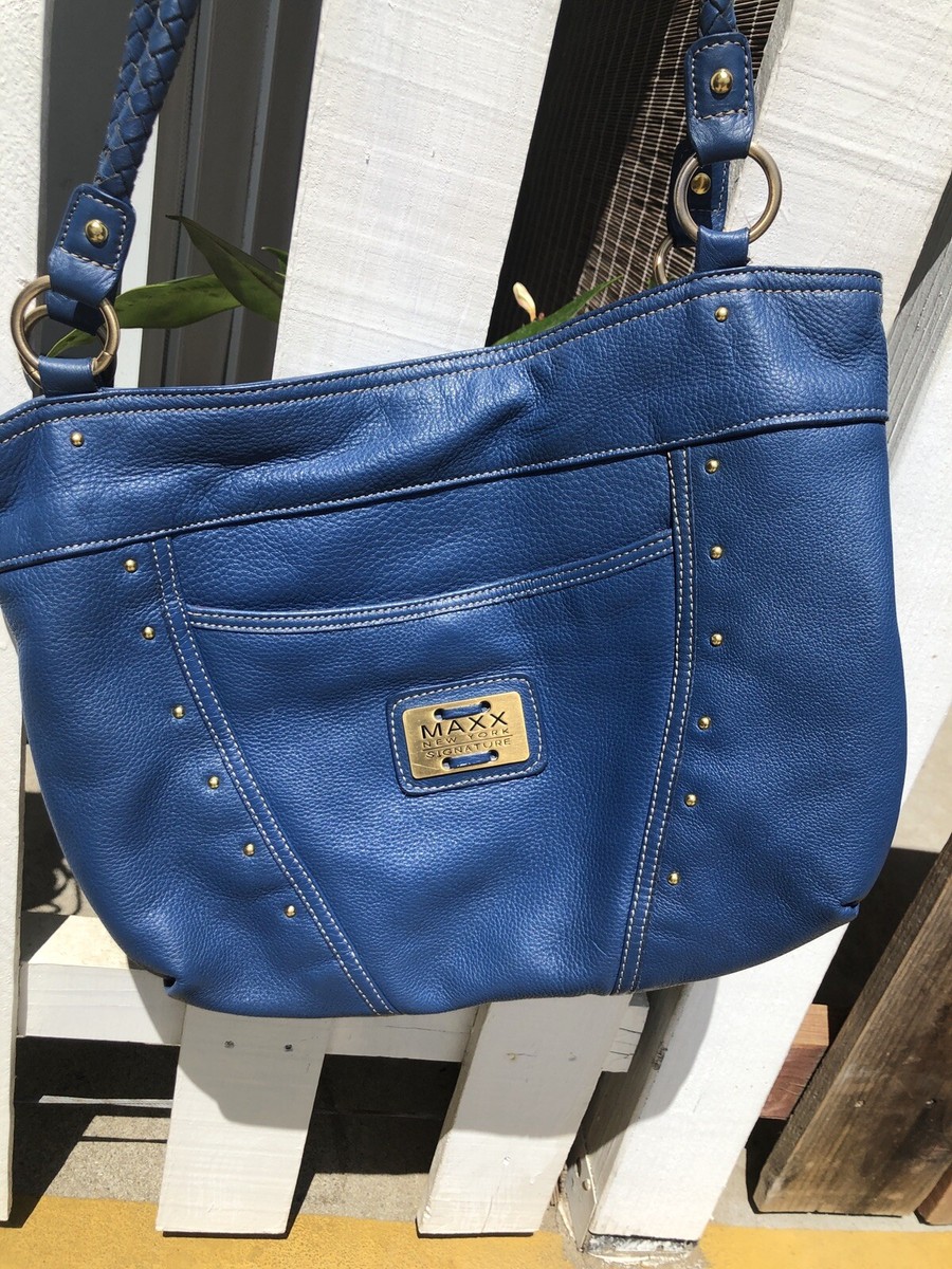 Sling Bag Nicole Miller Ropa Las Mejores Ofertas En Bolsos Y Rojo