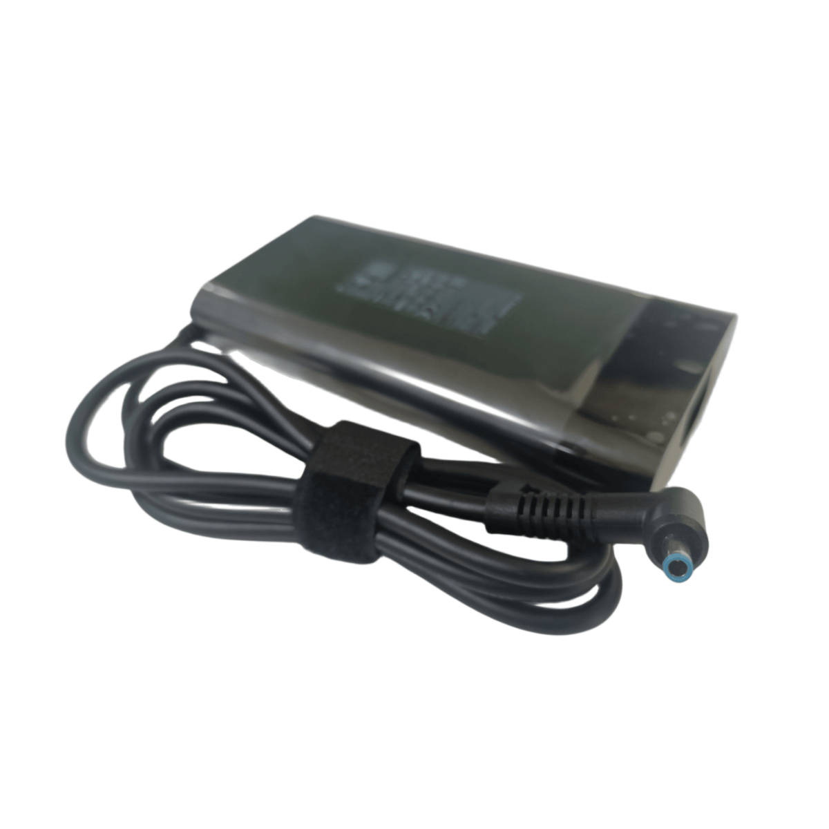 Chargeur HP 19.5V 10.3A 200Watt 4.5*3.0mm Connecteur - www