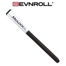 EVNROLL MIDLOCK GRIP - XL17