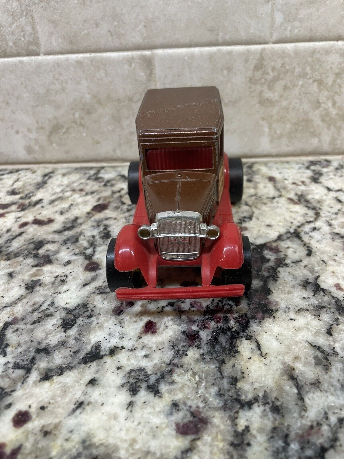Picture 4 of 6