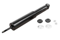 Vaico V40-0693 StoßDäMpfer FüR Chevrolet Opel
