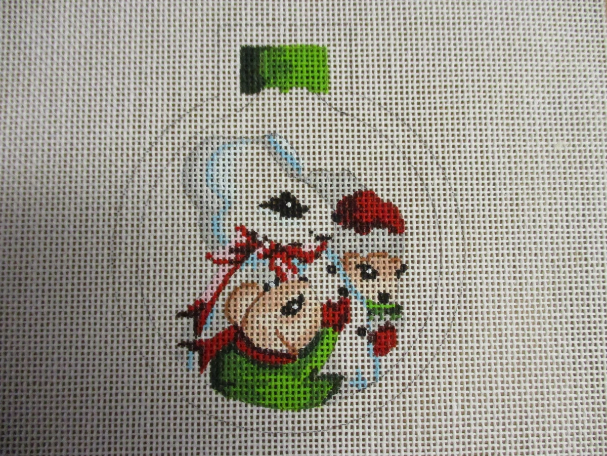 Why Is Needlepoint So Expensive Wayne Arthur Gallery, 59 OFF