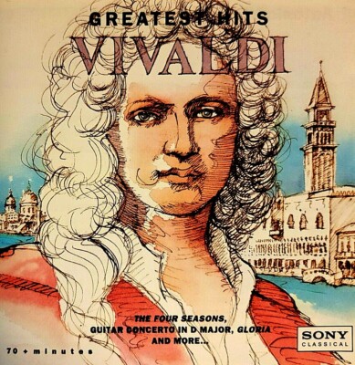 Vivaldi