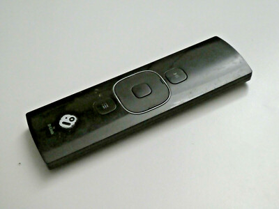 Original D-Link DSM-22A Fernbedienung / Remote, 2 Jahre Garantie