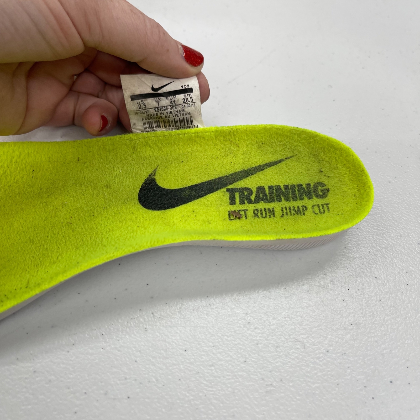 nike metcon dsx flyknit 2 australia