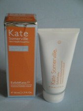 Kate Somerville ExfoliKate Intensive Exfoliating Treatment, 1.7 oz Full Size 75