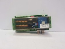 BST IO-MODULE B104-01