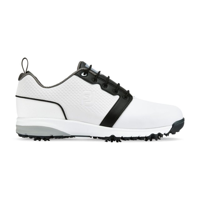 wide fit golf shoes uk