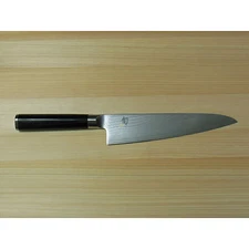 New* Shun Classic 7" Asian Chef Knife Gyuto DM0760 Cook Kochmesser DM 0760 Japan