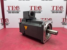 Siemens 1FK7042-5AF71-1PA3 Motor 3Ph 3000RPM