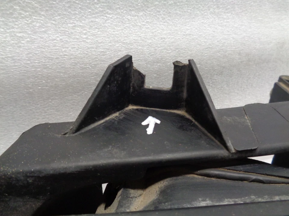 Faro halógeno conductor delantero izquierdo BMW 328i E36 1996-1999 OEM DK810386 Foto 2 de 4