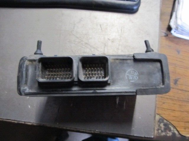 2001 Kawasaki ZX12R Ninja CDI Unit 21175-1079 | eBay