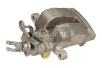 Maxgear 82-0467 Bremssattel For Toyota